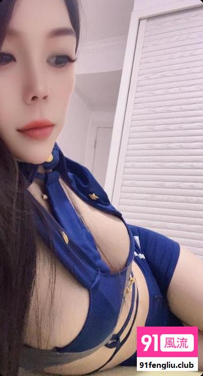 太仓小姨